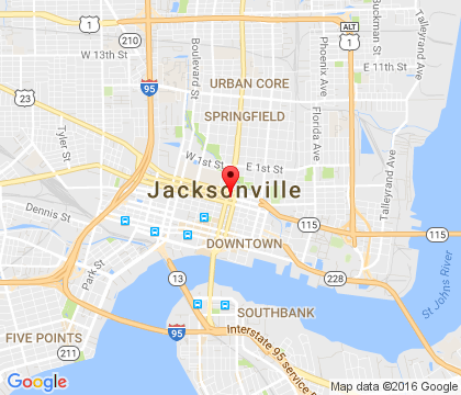 Fairfield FL Locksmith Store, Jacksonville, FL 904-584-9563